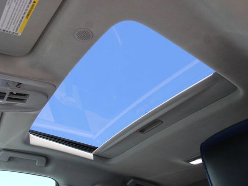 Used 2014 GMC Terrain SLT image 14