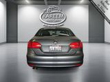 Used 2011 Volkswagen Jetta S image 6
