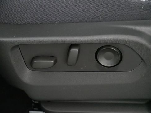 New 2026 Buick Envision Sport Touring image 17