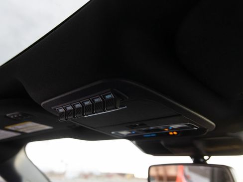 Used 2023 Ford F150 Raptor image 26