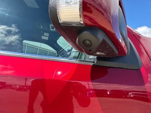 New 2026 Ford F150 Platinum w/ Equipment Group 702A High AWD/4WD image 38