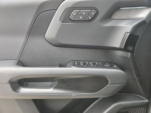 New 2027 Kia Telluride SX X-Line AWD/4WD image 18