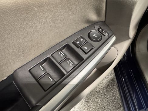 Used 2008 Honda Accord EX image 22