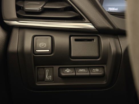 Used 2023 Cadillac CT4 V Blackwing w/ Driver Assist Package image 94