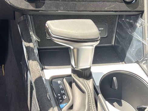 New 2026 Hyundai Sonata SE FWD image 14