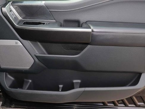 Certified 2021 Ford F150 XLT w/ Equipment Group 302A High image 23