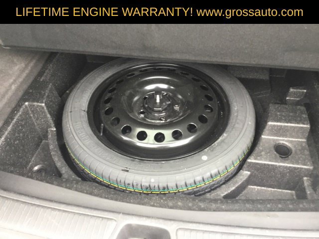 Used 2023 Buick Envision Avenir AWD/4WD image 30
