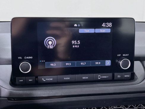 Used 2023 Honda Accord LX image 15