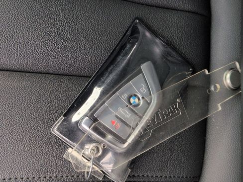 Used 2019 BMW X5 xDrive40i w/ Premium Package 2 image 36