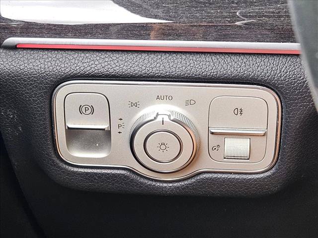 Used 2020 Mercedes-Benz GLE 350 image 12