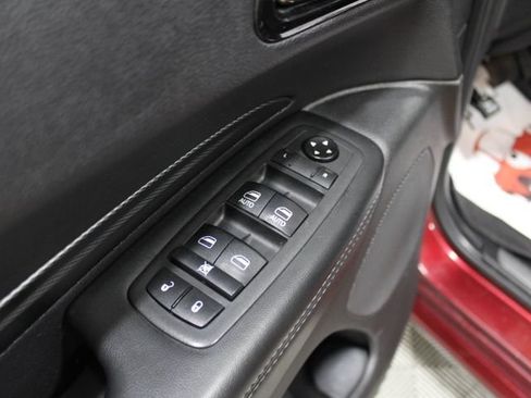 Used 2021 Dodge Durango GT AWD/4WD image 19