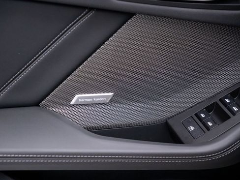 New 2026 BMW 228i xDrive AWD/4WD image 15