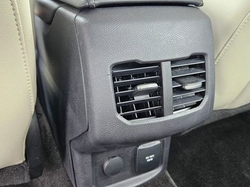 Used 2018 Ford Fusion Energi Titanium image 14