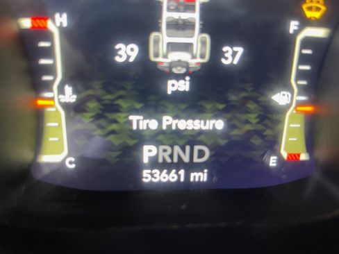 Used 2020 Jeep Wrangler Sport image 18