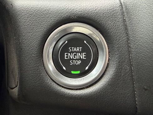 Used 2024 Chevrolet Tahoe Z71 w/ Off-Road Capability Package image 20