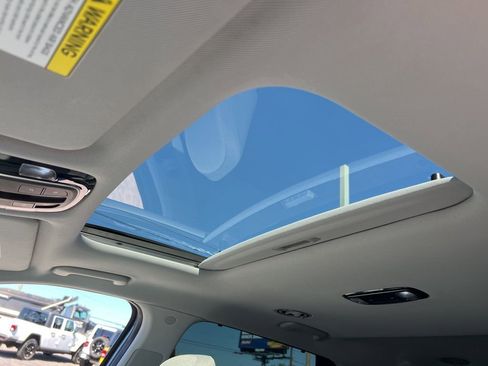 Used 2021 Hyundai Palisade SEL w/ Convenience Package image 30