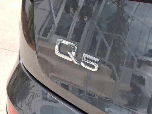 Used 2020 Audi Q5 2.0T Premium Plus image 30