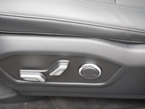 New 2026 Hyundai Santa Fe XRT image 13