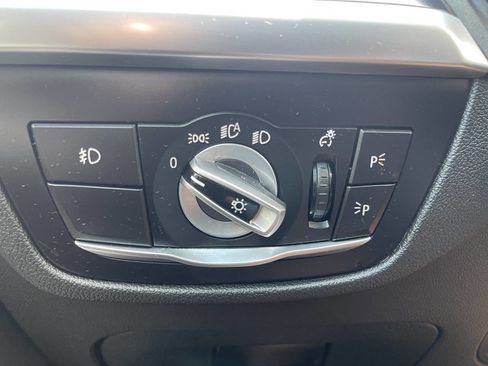 Used 2020 BMW X3 xDrive30i w/ Convenience Package image 30