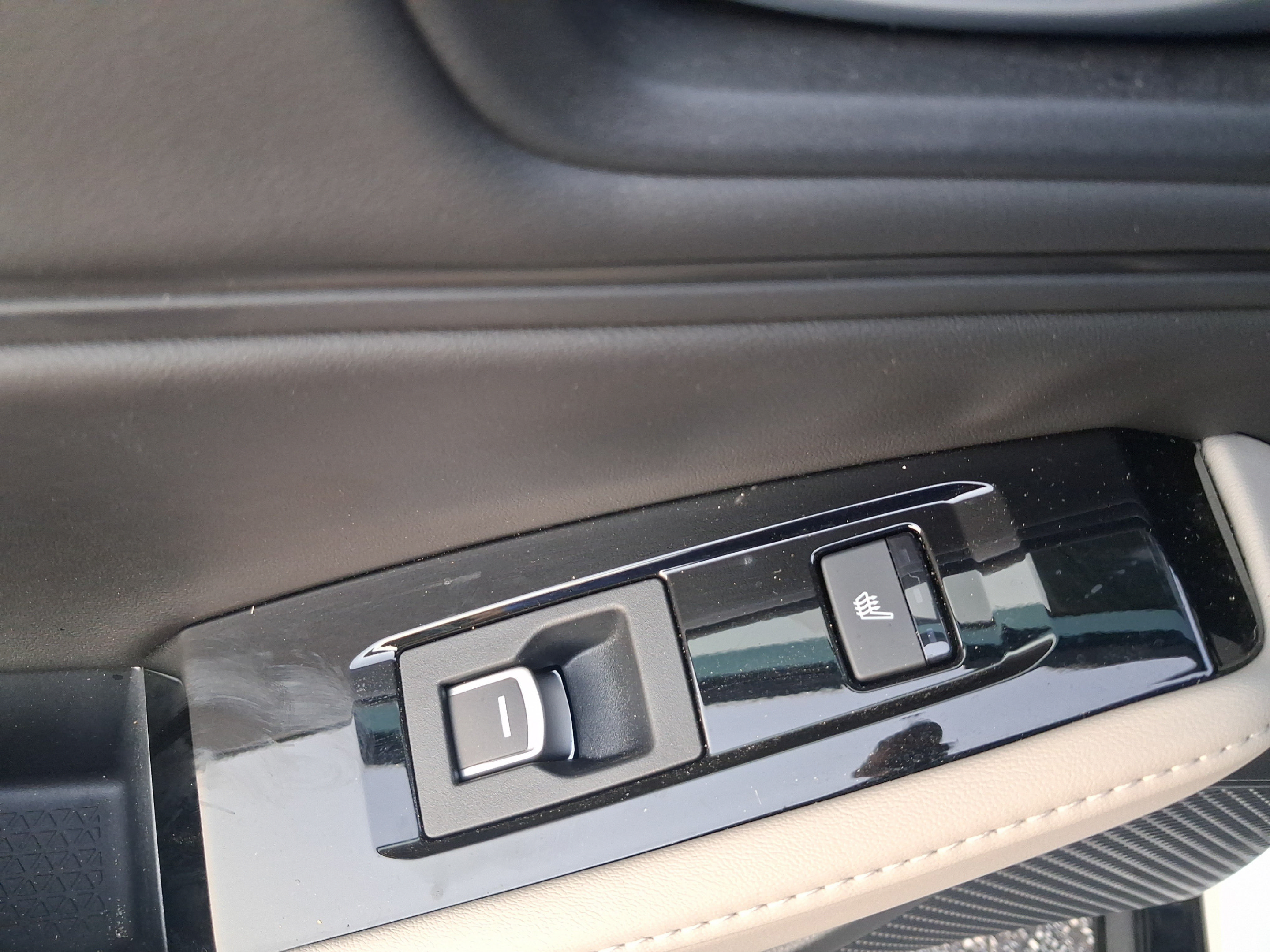 Used 2026 Honda Accord Touring image 26
