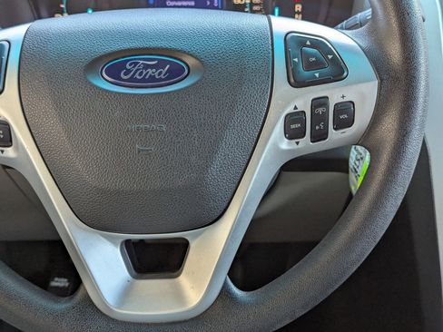 Used 2013 Ford Explorer Base image 21