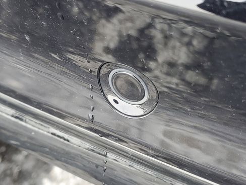 New 2026 Lincoln Corsair Premiere image 6