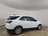 Used 2021 Chevrolet Equinox LS image 6