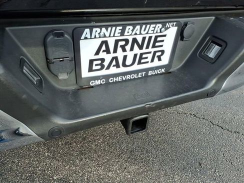 Used 2020 Ford F150 Lariat w/ Equipment Group 502A Luxury image 20