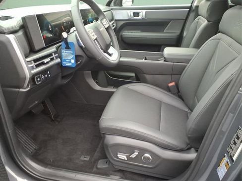 New 2026 Hyundai Santa Fe XRT AWD/4WD image 14