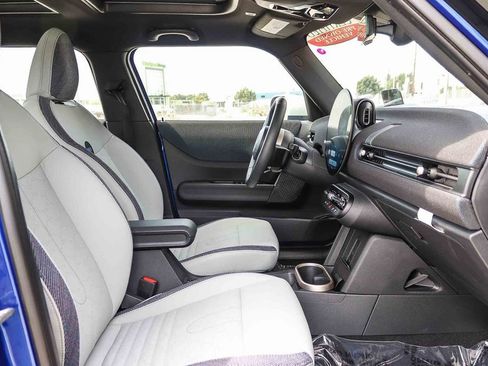 Used 2026 MINI Cooper S FWD image 23