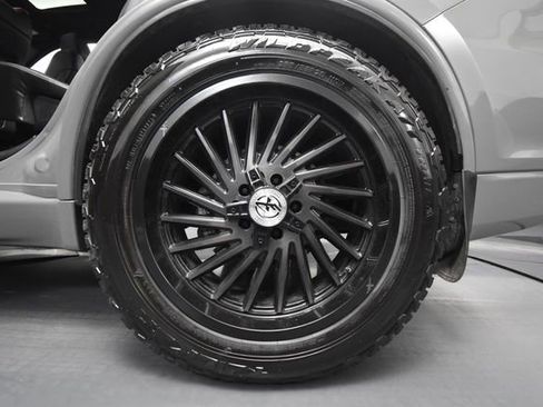 Used 2022 Dodge Durango R/T image 16