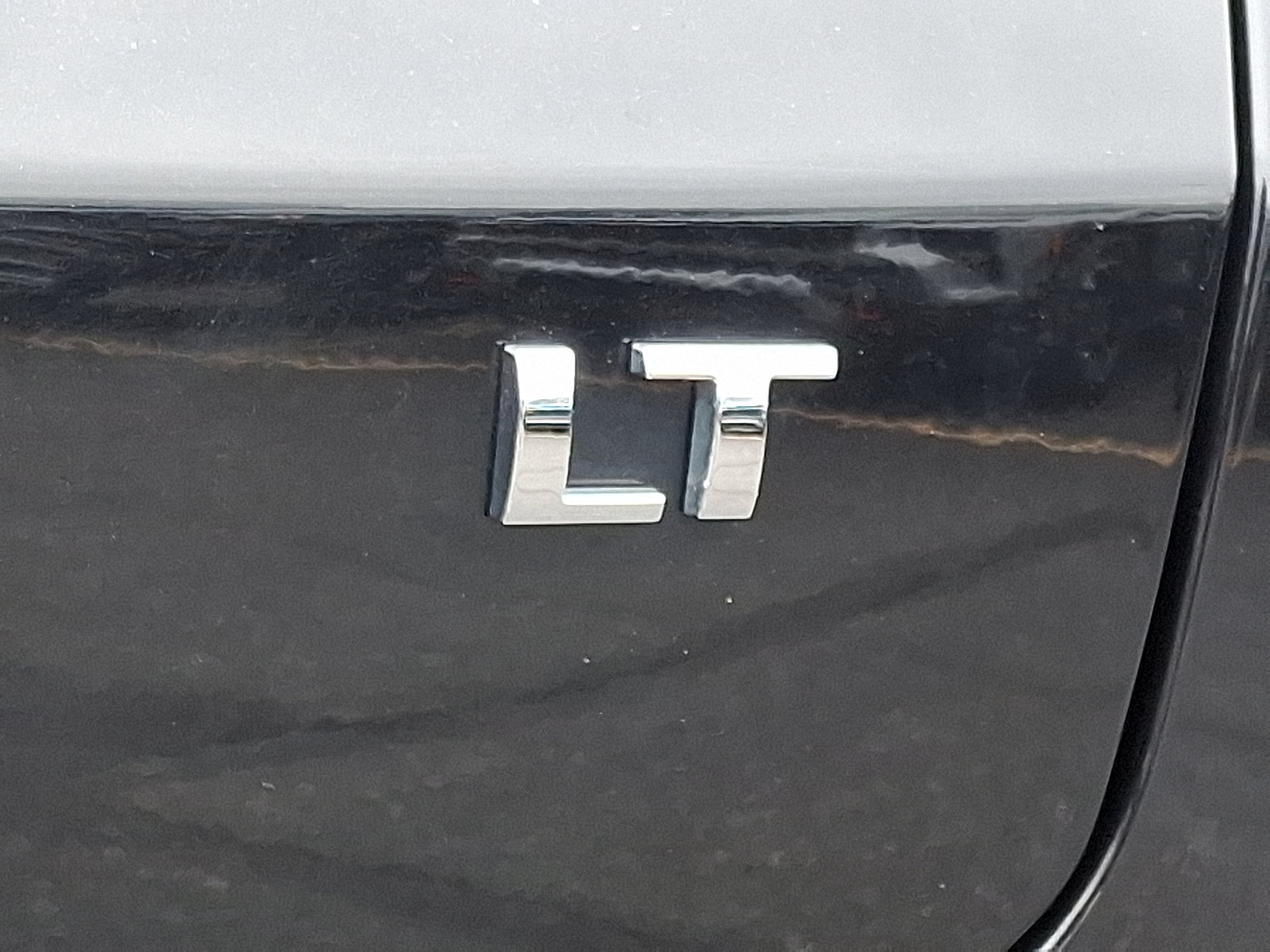 Used 2023 Chevrolet TrailBlazer LT w/ Convenience Package AWD/4WD image 29