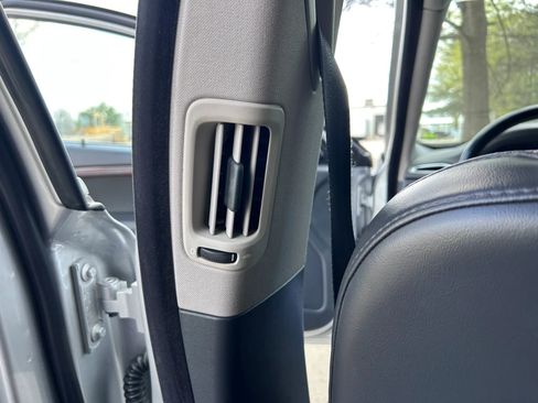 Used 2014 Volvo XC70 T6 image 35