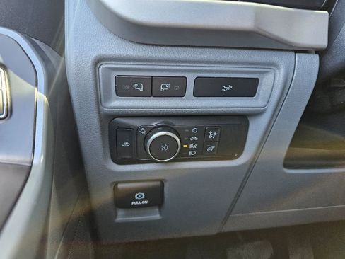 Used 2022 Ford F150 XLT w/ Equipment Group 302A High image 26