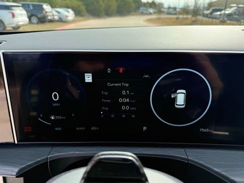 Certified 2024 Hyundai Santa Fe Limited image 16