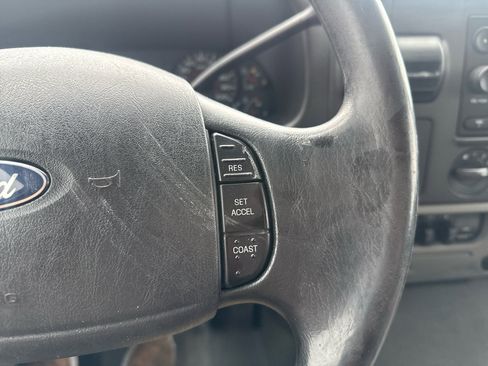 Used 2007 Ford F350 XLT image 19