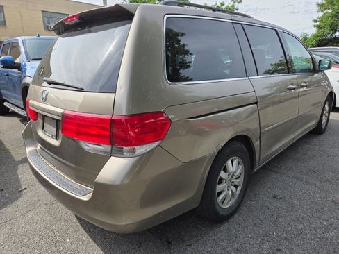 Used 2008 Honda Odyssey EX-L image 18