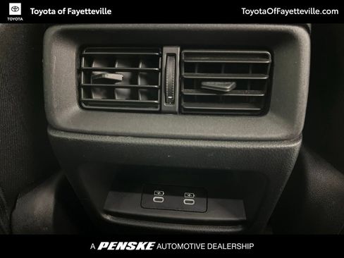 Used 2023 Honda CR-V Sport image 10