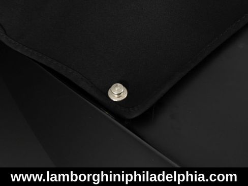 Used 2007 Lamborghini Murcielago LP 640 AWD/4WD image 73