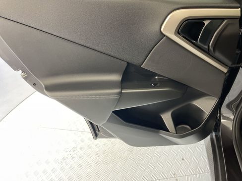 Used 2025 BMW X3 xDrive30i w/ Premium Package image 21