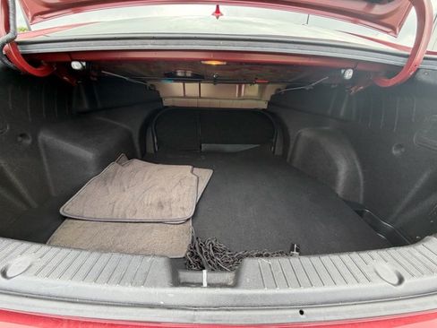 Used 2013 Hyundai Sonata GLS w/ Popular Equipment Pkg FWD image 5