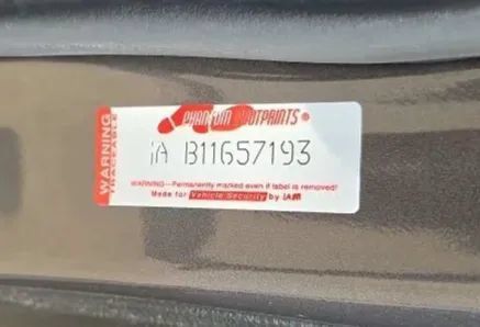 Used 2018 Jeep Renegade Limited w/ UConnect 8.4 Nav Group FWD image 57