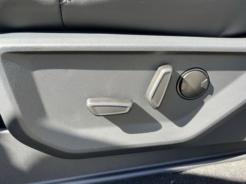 New 2026 Ford Expedition Platinum AWD/4WD image 14