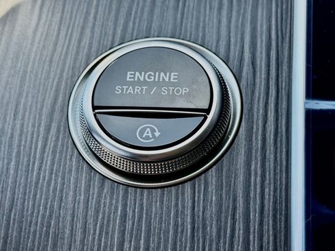 New 2026 Mercedes-Benz CLE 300 4MATIC Coupe image 28