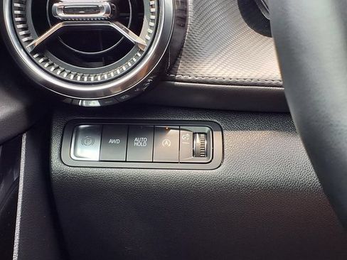 Certified 2025 Chevrolet Equinox LT w/ Convenience Package II AWD/4WD image 18