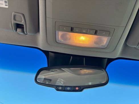 Used 2013 Chevrolet Cruze LT w/ Technology Package image 17