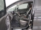 Used 2018 Chevrolet Trax Premier w/ Midnight Edition image 5