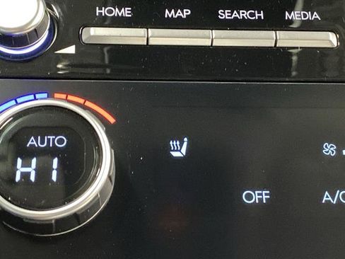 New 2026 Hyundai Santa Fe XRT image 8