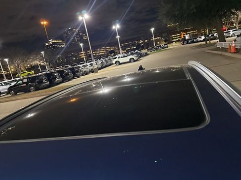 Used 2018 BMW X3 xDrive30i image 5