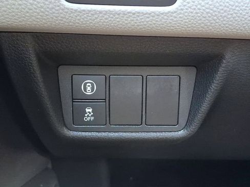 Certified 2019 Honda Accord LX image 24